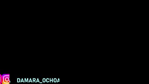 Snapshot of damara_ochoa chatting on 02-22-25, 10:51 online show from 02-22-25, 10:51