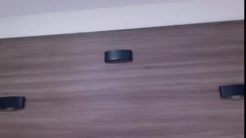 Snapshot of damara_ochoa chatting on 03-06-25, 03:46 online show from 03-06-25, 03:46