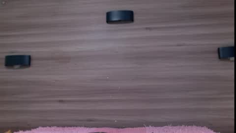 Snapshot of damara_ochoa chatting on 03-06-25, 06:52 online show from 03-06-25, 06:52