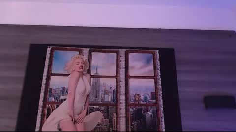 Snapshot of damara_ochoa chatting on 09-26-25, 04:38 online show from 09-26-25, 04:38