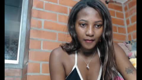 Snapshot of damarisgreen02 chatting on 12-04-25, 11:35 damarisgreen02 online show from 12-04-25, 11:35