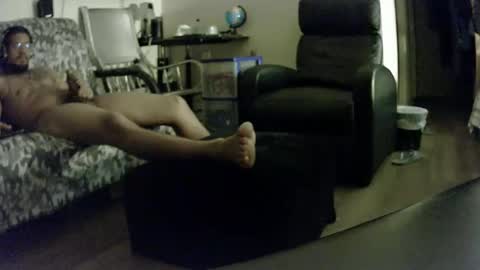 Snapshot of damastabata chatting on 09-12-25, 02:55 damastabata online show from 09-12-25, 02:55