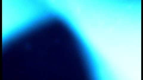 damdam44 online show from 01-10-25, 03:58