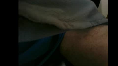 damdam44 online show from 11-08-25, 01:55