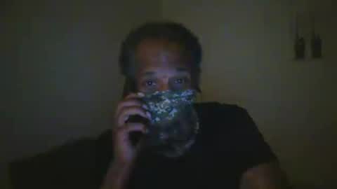 Snapshot of dameasyuk1 chatting on 07-16-26, 12:38 dameasyuk1 online show from 07-16-26, 12:38