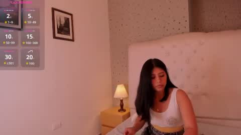  D A M   online show from 07-07-26, 02:32