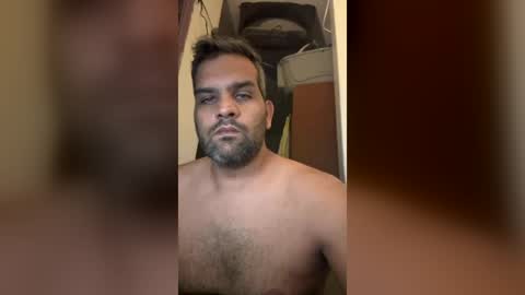 damelomio651 online show from 08-07-26, 01:29