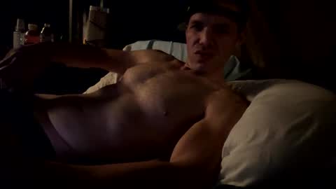 Snapshot of dameon6666 chatting on 01-02-25, 10:55 Dameon online show from 01-02-25, 10:55