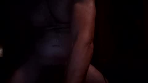 Snapshot of dameon6666 chatting on 09-17-25, 12:56 Dameon online show from 09-17-25, 12:56