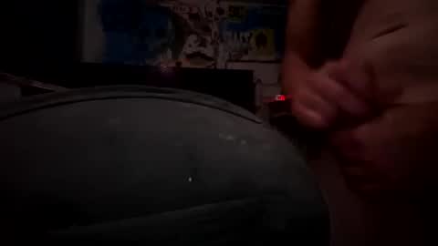 Snapshot of dameon6666 chatting on 09-22-25, 12:12 Dameon online show from 09-22-25, 12:12