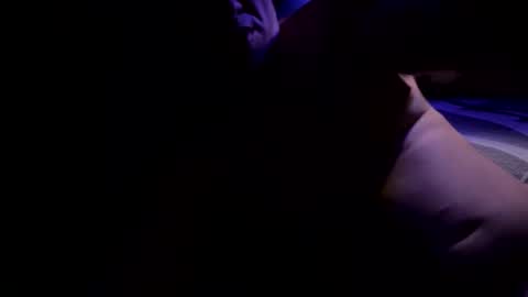 Snapshot of dameon6666 chatting on 11-03-25, 02:57 Dameon online show from 11-03-25, 02:57