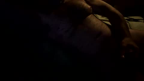 Snapshot of dameon6666 chatting on 03-21-26, 09:03 Dameon online show from 03-21-26, 09:03