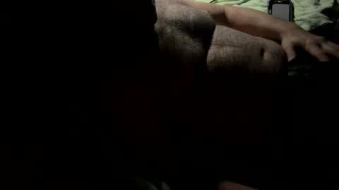 Snapshot of dameon6666 chatting on 03-25-26, 08:42 Dameon online show from 03-25-26, 08:42