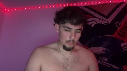 damiam xj online show from 12-13-24, 12:53