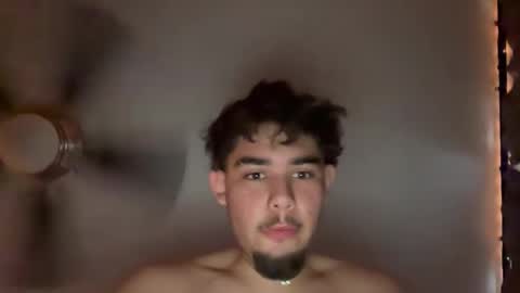 damiam xj online show from 12-16-24, 02:49