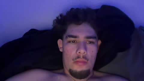 damiam xj online show from 12-20-24, 03:00