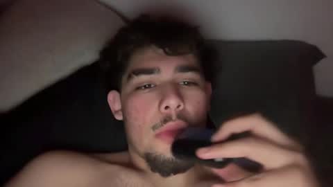 damiam xj online show from 12-25-24, 06:31