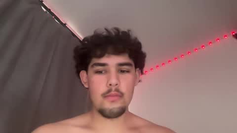 damiam xj online show from 03-06-25, 07:10