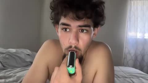 damiam xj online show from 10-27-25, 06:12