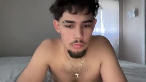 damiam xj online show from 10-30-25, 04:52