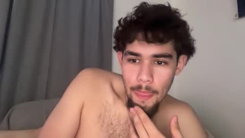 damiam xj online show from 12-01-25, 08:58