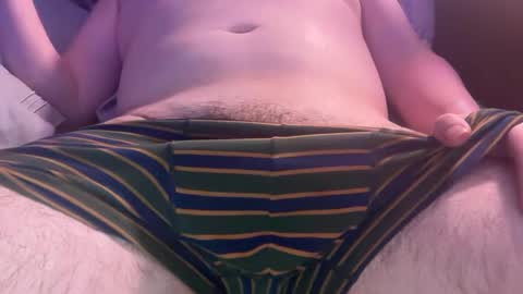 damian132 online show from 09-22-25, 11:18