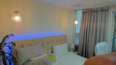 DAMIAN online show from 01-17-25, 06:23