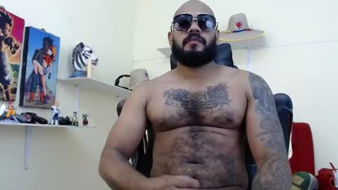 damian64436171 online show from 10-11-25, 04:55