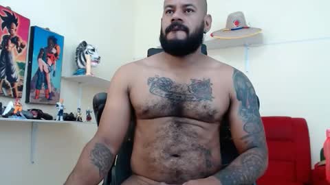 damian64436171 online show from 10-12-25, 06:18