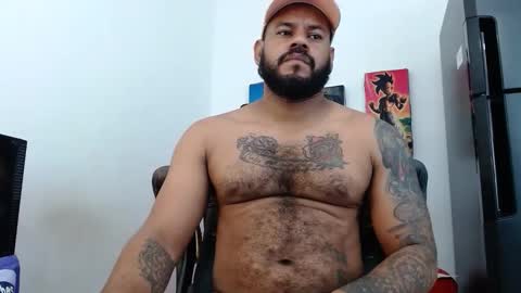 damian64436171 online show from 01-15-26, 12:59