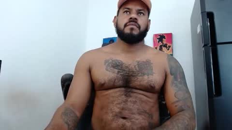 damian64436171 online show from 02-16-26, 05:31