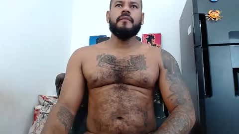 damian64436171 online show from 02-28-26, 05:03