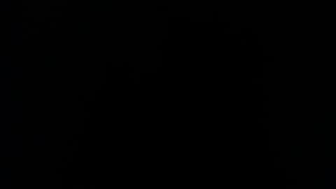 damian64436171 online show from 03-10-26, 05:18