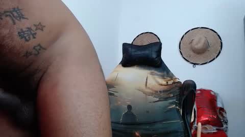 damian64436171 online show from 04-14-26, 05:30