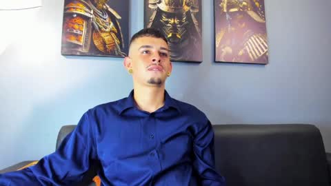 Damian Oliver online show from 05-04-26, 07:15