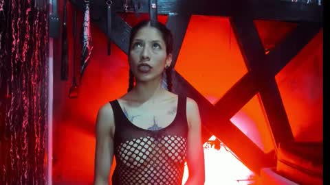 damian_and_tiana online show from 11-05-25, 04:34