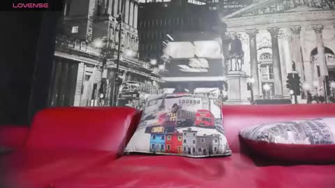 ---Damian--- online show from 03-28-26, 01:54