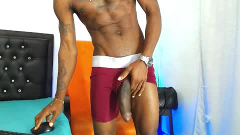 damian_hart_24cm online show from 10-10-25, 08:57