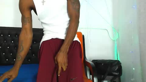 damian_hart_24cm online show from 11-20-25, 10:15