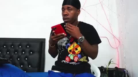 damian_hart_24cm online show from 04-13-26, 11:05