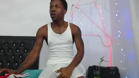 damian_hart_24cm online show from 04-18-26, 11:36