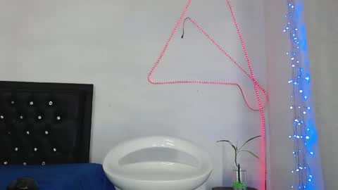 Snapshot of damian_hart_24cm chatting on 05-07-26, 12:10 damian_hart_24cm online show from 05-07-26, 12:10