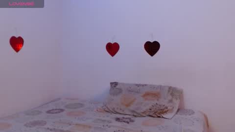 Snapshot of damian_hornyy_ chatting on 03-08-26, 02:04 damian_hornyy_ online show from 03-08-26, 02:04