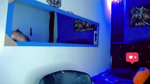 Snapshot of damian_latinxxx chatting on 01-22-25, 05:59 Damian online show from 01-22-25, 05:59