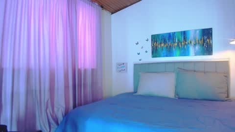 damian_n_lissa online show from 01-19-25, 08:41