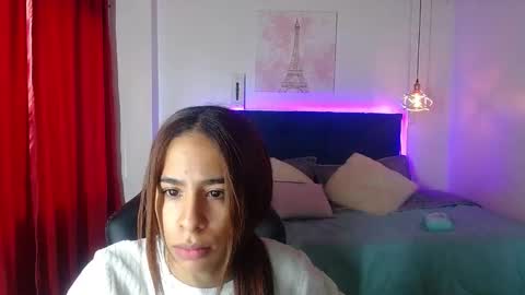 damian_n_lissa online show from 02-25-25, 12:24