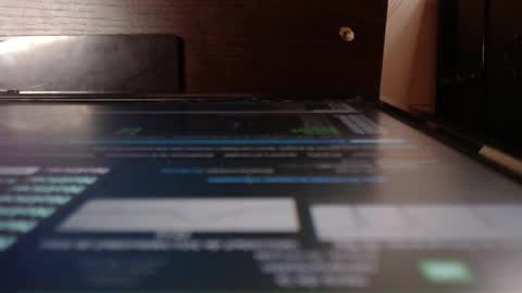 damian_n_lissa online show from 02-28-25, 12:54