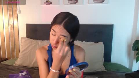 damian_n_lissa online show from 09-30-25, 09:42