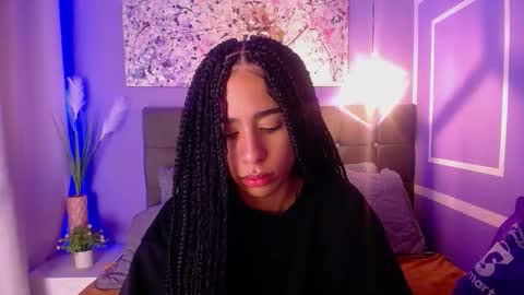 damian_n_lissa online show from 11-14-25, 02:10