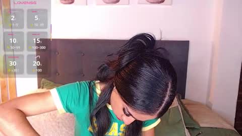 Snapshot of damian_n_lissa chatting on 12-17-25, 02:39 damian_n_lissa online show from 12-17-25, 02:39